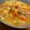 数の子ちゃん's cooksnap of when they made リメイク★絶品★豚汁⇒【豚汁ラーメン】♪.
