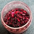 こちみ♪♪'s cooksnap of when they made ＊美腸活！黒豆と黒酢で酢大豆＊.