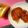 aaikoo's cooksnap of when they made 焼きカチョカバロ。.
