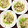 ふたごゆき's cooksnap of when they made ご飯がすすむ！もやしとピーマンの甘辛炒め.
