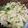 クックHJTK9C☆'s cooksnap of when they made キャベツとツナの旨塩サラダ【作り置き】.