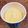 yabuyuki's cooksnap of when they made 安納芋！ふくれ菓子（さつまいも蒸しパン）.