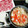 ☆pinepine☆'s cooksnap of when they made 子供と一緒にミルフィーユ鍋♡.