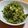 くうぽち's cooksnap of when they made 冷凍も◎お弁当にも便利＊大根葉のふりかけ.