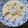 クックMO63WW☆'s cooksnap of when they made ほたてのチャウダー.