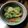 ramieru's cooksnap of when they made 簡単低カロ★キムチとチンゲン菜の和えもの.