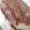 Makki203's cooksnap of when they made ミキサーで作る簡単ティラミス.