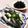クックHG9V8Y☆'s cooksnap of when they made イワシの酢じめ.