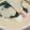 ヨシヨッシー's cooksnap of when they made 【動画レシピ】店の味レンジで簡単茶碗蒸し.