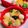 のんべぇヒロ's cooksnap of when they made トローリ美味しい！中華丼！.