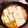 エル♀'s cooksnap of when they made ごま油でコク旨　スンドゥブ風キムチ鍋.