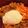 クックXCYSK0☆'s cooksnap of when they made ビビンバ風そぼろ丼.