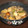 恭太郎。's cooksnap of when they made 豚肉とサトイモの煮物.