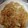 けろり島's cooksnap of when they made キャベツとツナの和風めんつゆバターそば☆.