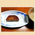 Wakka♪'s cooksnap of when they made マルシンハンバーグ‼味付けは塩コショウ☺.