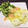 そらいろ猫's cooksnap of when they made あごだししょうゆで青梗菜のおひたし.