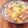 ninnamee's cooksnap of when they made 簡単☆豚肉と白菜の春雨煮.