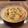 のりやんさん's cooksnap of when they made ランチ！簡単！ジャーマンポテト手作りピザ.