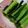 kyootan's cooksnap of when they made 自家製 野沢菜漬け.