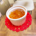 ☆環音☆'s cooksnap of when they made 簡単☆手作り柚子ジャム(柚子茶).
