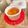 ☆環音☆'s cooksnap of when they made 簡単☆手作り柚子ジャム(柚子茶).