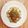 neko＊and…'s cooksnap of when they made なめこと大根のパスタ.