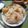 hrnsゴン's cooksnap of when they made おでんﾘﾒｲｸ♡炊き込みご飯.