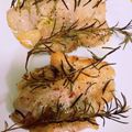やーごろごろ's cooksnap of when they made 鴨のロースト.