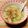 みちょりん☆'s cooksnap of when they made 栄養満点♡根菜たっぷり粕汁.