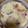 漬物大使's cooksnap of when they made 牡蠣とほうれん草のグラタン.