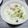 みぎわ's cooksnap of when they made 白菜ときのこのミルクスープ.