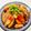 あっこ姉's cooksnap of when they made コトコト煮込んだスペアリブのトマト煮.