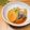 ぽんしゅラブ子's cooksnap of when they made 鯖と大根のコチュ煮.
