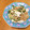＊ゆか＊07's cooksnap of when they made 筍と豚肉とザーサイ炒め.