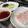 しみっちゃん♩'s cooksnap of when they made ちょっと豪華なTKG☆宇和島鯛めし.