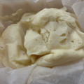 Perlまま's cooksnap of when they made ルクエで簡単蒸しパン.