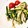 クックNLITUD☆'s cooksnap of when they made 【ヘルシー】ささみときゅうりの塩昆布和え.