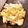 しもべ2020's cooksnap of when they made ナンプラー消費キャベツの浅漬けエスニック.