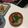 sakutakuhitoshu's cooksnap of when they made 簡単！ほうれん草のめんツナカンカン炒め.