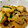 あけりんりんママ's cooksnap of when they made 白菜と厚揚げのピリ辛炒め煮。.