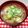 お魚キッチン's cooksnap of when they made 簡単！なめことオクラのお味噌汁.