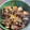 まさたかまま's cooksnap of when they made 娘に伝えたい＊我が家の肉豆腐＊.