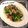 ♪キッチンmama's cooksnap of when they made ブロッコリーと舞茸とさつま揚げのキンピラ.