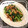 ♪キッチンmama's cooksnap of when they made ブロッコリーと舞茸とさつま揚げのキンピラ.