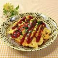 toraちゃん♪'s cooksnap of when they made お弁当にオムレツ、作りおき.