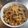 まさたかまま's cooksnap of when they made 生たらことつきこんにゃくの煮物.