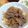 churu's cooksnap of when they made つゆだく牛丼♪しらたき、玉ねぎでかさまし.