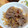 churu's cooksnap of when they made つゆだく牛丼♪しらたき、玉ねぎでかさまし.