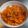 まさたかまま's cooksnap of when they made ツナ缶オイル捨てないで～！人参の炒め物.