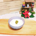 KBBキッチン☆'s cooksnap of when they made とろろそうめん.